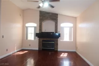 Photo #2: 2622215 Listing 