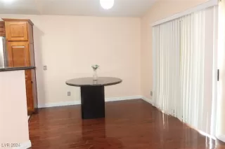 Photo #4: 2622215 Listing 