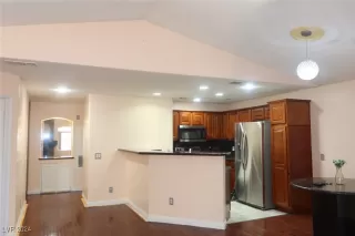 Photo #5: 2622215 Listing 