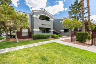 Photo #1: 2622217 Listing 