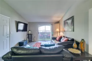 Photo #5: 2622217 Listing 