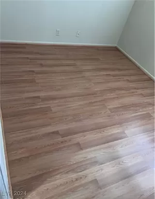 Photo #6: 2622219 Listing 