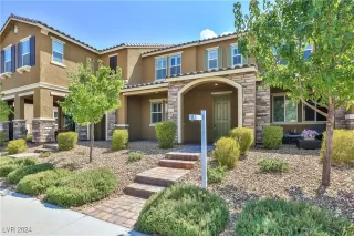 Photo #2: 2622235 Listing 