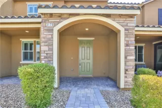 Photo #3: 2622235 Listing 