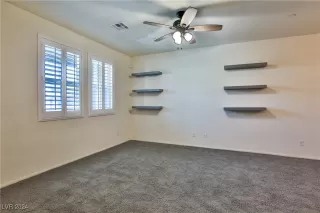 Photo #5: 2622235 Listing 