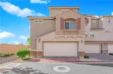 Primary Photo for MLS#: 2622253