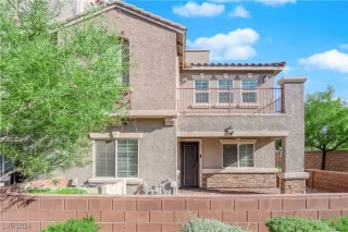 Photo #2: 2622253 Listing