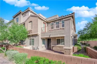 Photo #3: 2622253 Listing