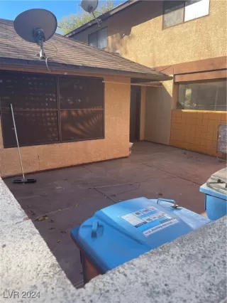 Photo #1: 2622267 Listing