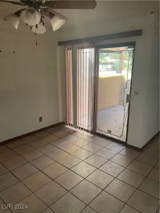 Photo #5: 2622267 Listing