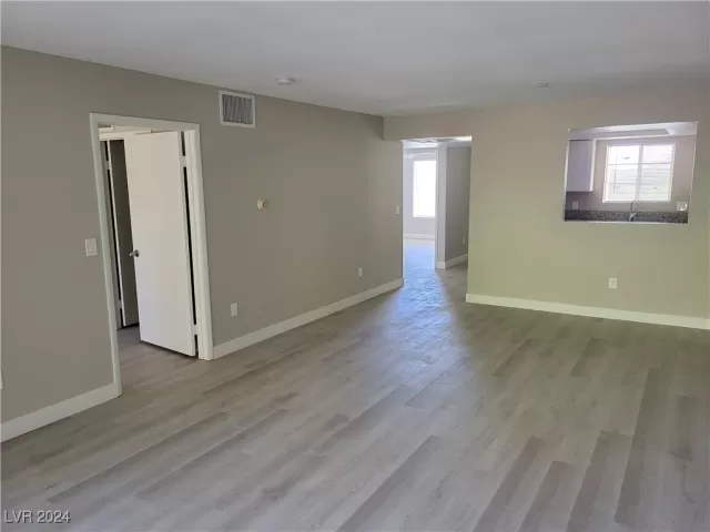 MLS: 2622269 Condo For Sale