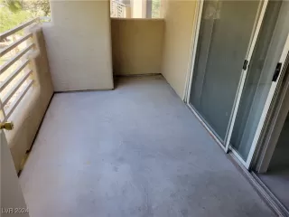 Photo #1: 2622269 Listing