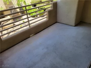 Photo #2: 2622269 Listing