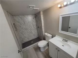 Photo #6: 2622269 Listing