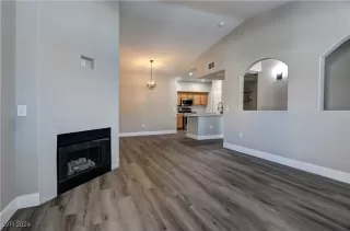 Photo #2: 2622288 Listing 