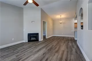 Photo #3: 2622288 Listing 