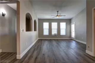 Photo #4: 2622288 Listing 