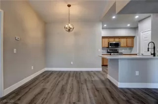 Photo #5: 2622288 Listing 