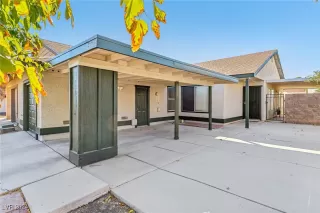 Photo #2: 2622319 Listing