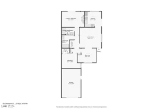 Photo #4: 2622319 Listing