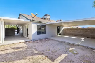 Photo #5: 2622319 Listing