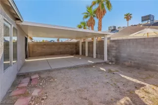 Photo #6: 2622319 Listing