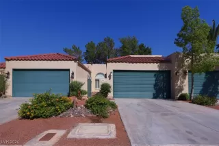 More Details about MLS # 2622333 : 2724 CAPE HOPE WAY --