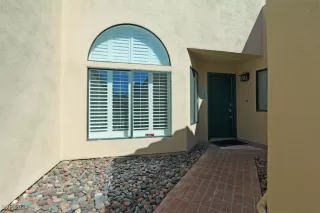 Photo #1: 2622333 Listing