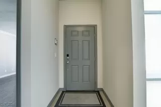 Photo #2: 2622333 Listing