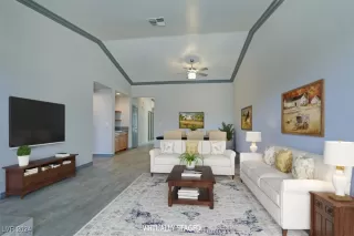 Photo #3: 2622333 Listing