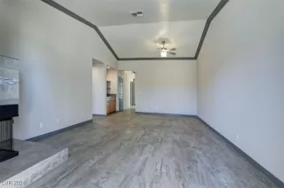 Photo #4: 2622333 Listing