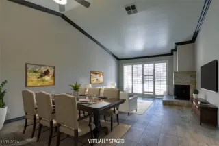 Photo #5: 2622333 Listing