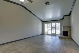 Photo #6: 2622333 Listing