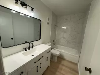 Photo #1: 2622336 Listing 