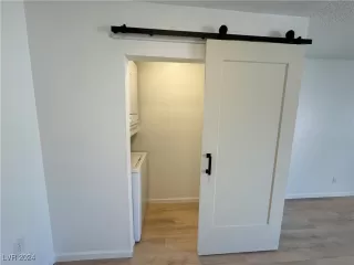 Photo #3: 2622336 Listing 