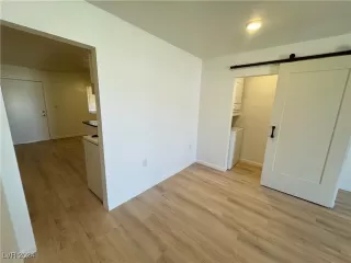 Photo #6: 2622336 Listing 