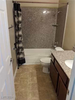 Photo #6: 2622340 Listing