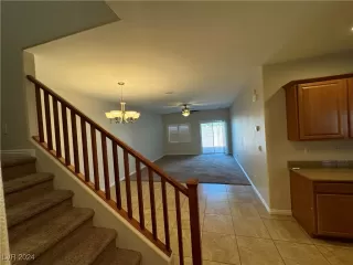 Photo #2: 2622341 Listing 