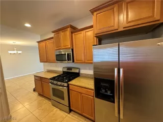 Photo #4: 2622341 Listing 