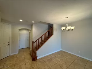 Photo #6: 2622341 Listing 