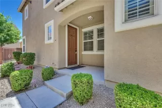 Photo #2: 2622343 Listing 
