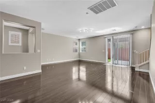 Photo #4: 2622343 Listing 