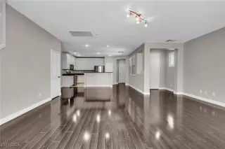 Photo #6: 2622343 Listing 