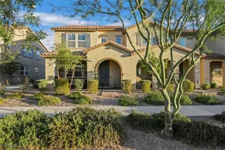 Photo #3: 2622356 Listing 