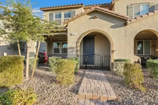 Photo #4: 2622356 Listing 