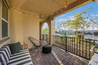 Photo #5: 2622356 Listing 