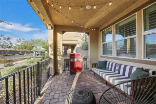 Photo #6: 2622356 Listing 