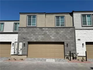 Photo #1: 2622359 Listing 