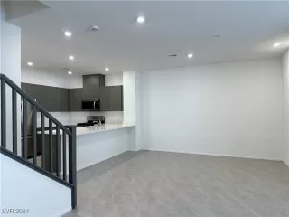 Photo #4: 2622359 Listing 