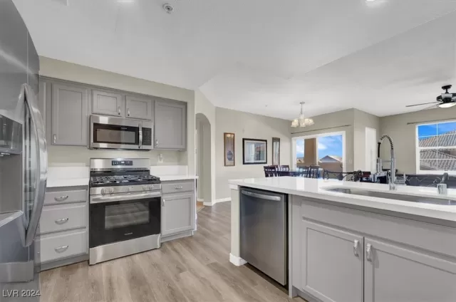 MLS: 2622372 Condo For Sale